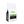 Load image into Gallery viewer, Bolivia San Juan | Press Coffee Roasters
